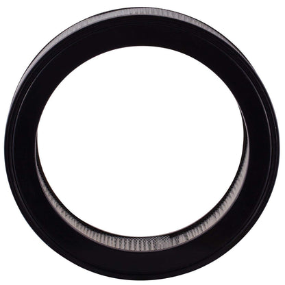 Pronto Air Filter PA16