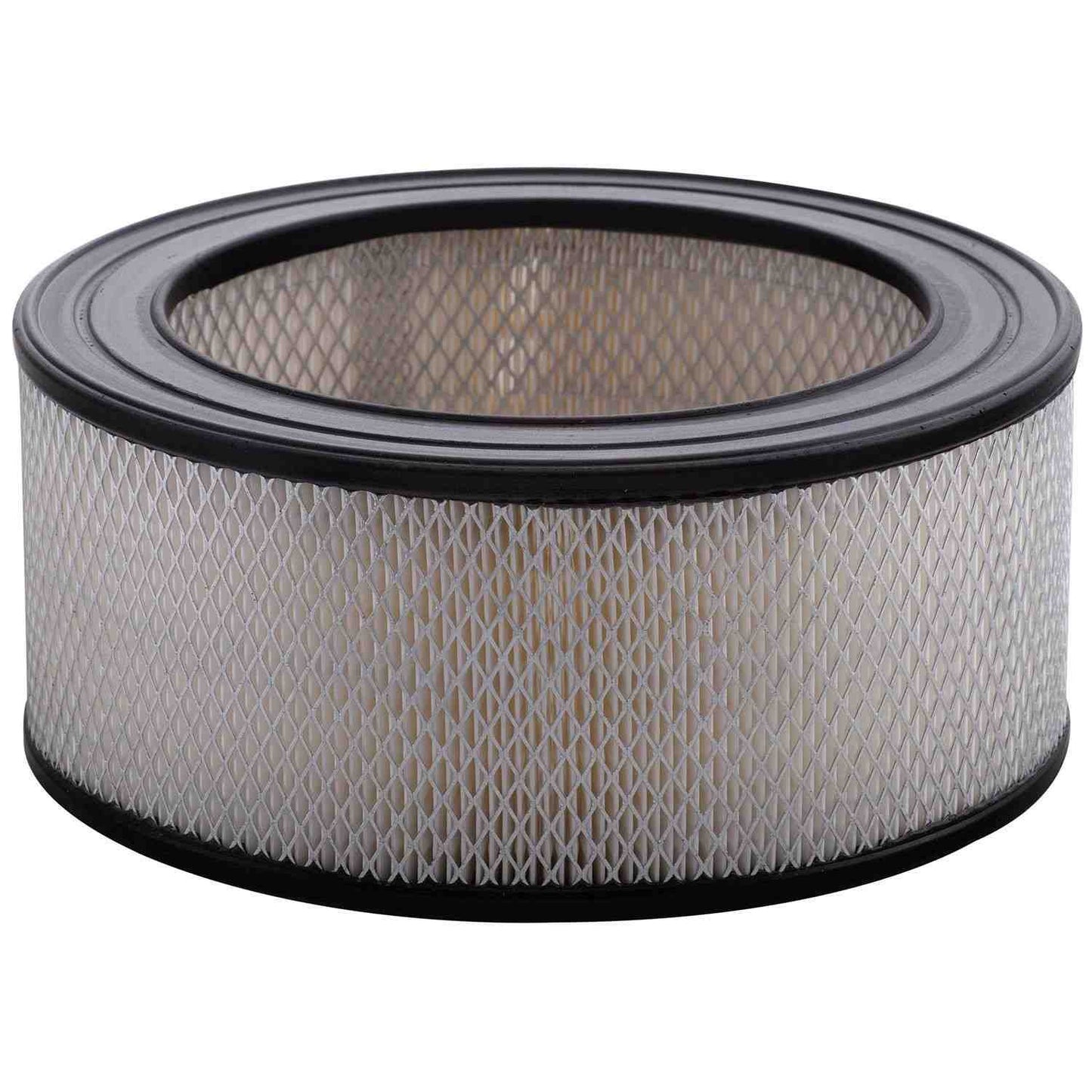 Pronto Air Filter PA2923