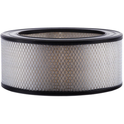 Pronto Air Filter PA2923