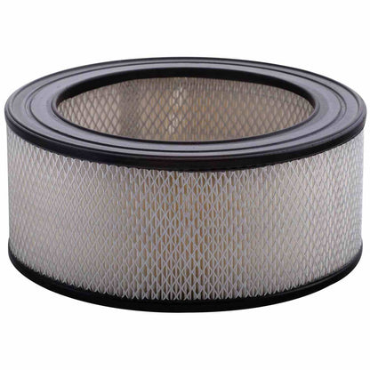 Pronto Air Filter PA2923