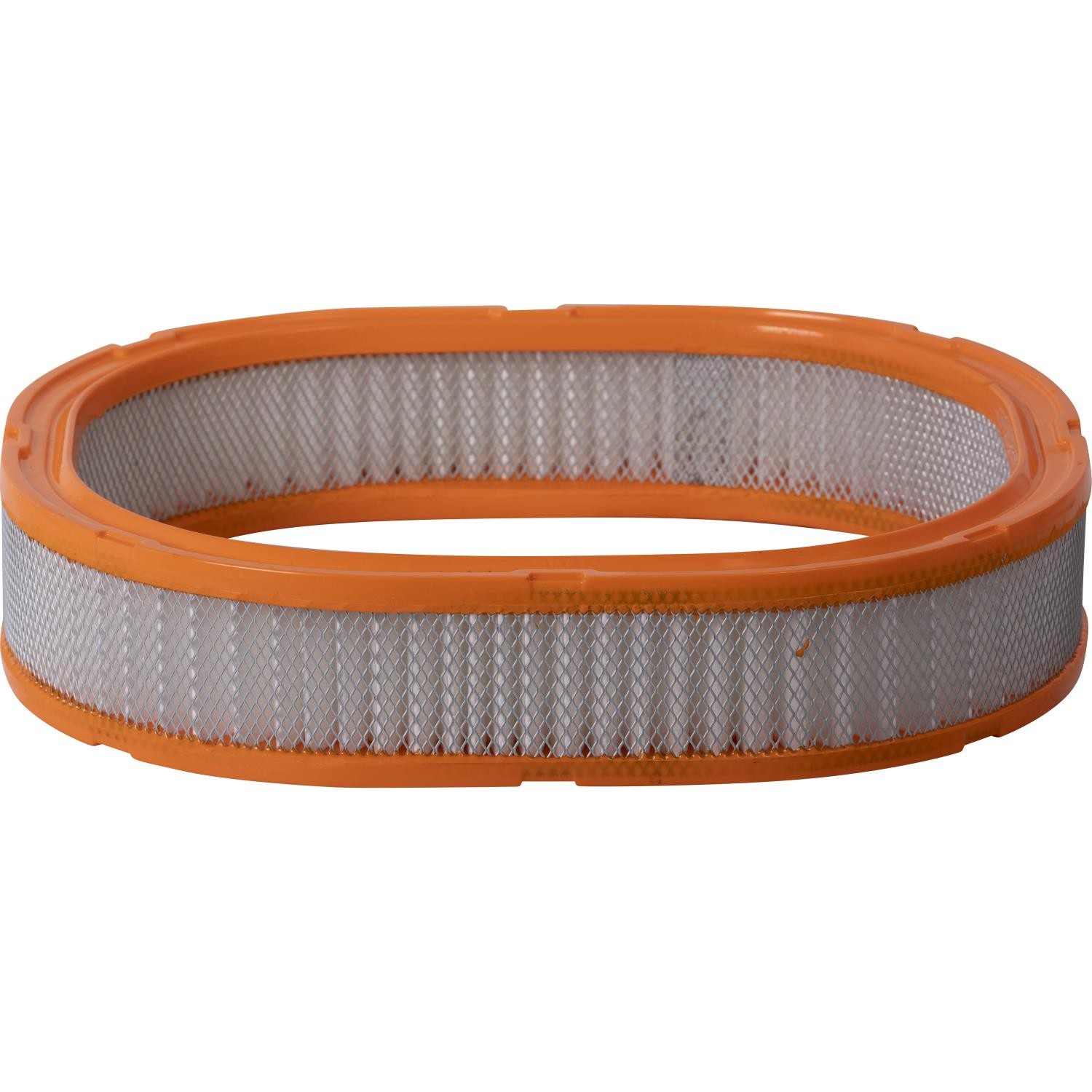 Pronto Air Filter PA3138