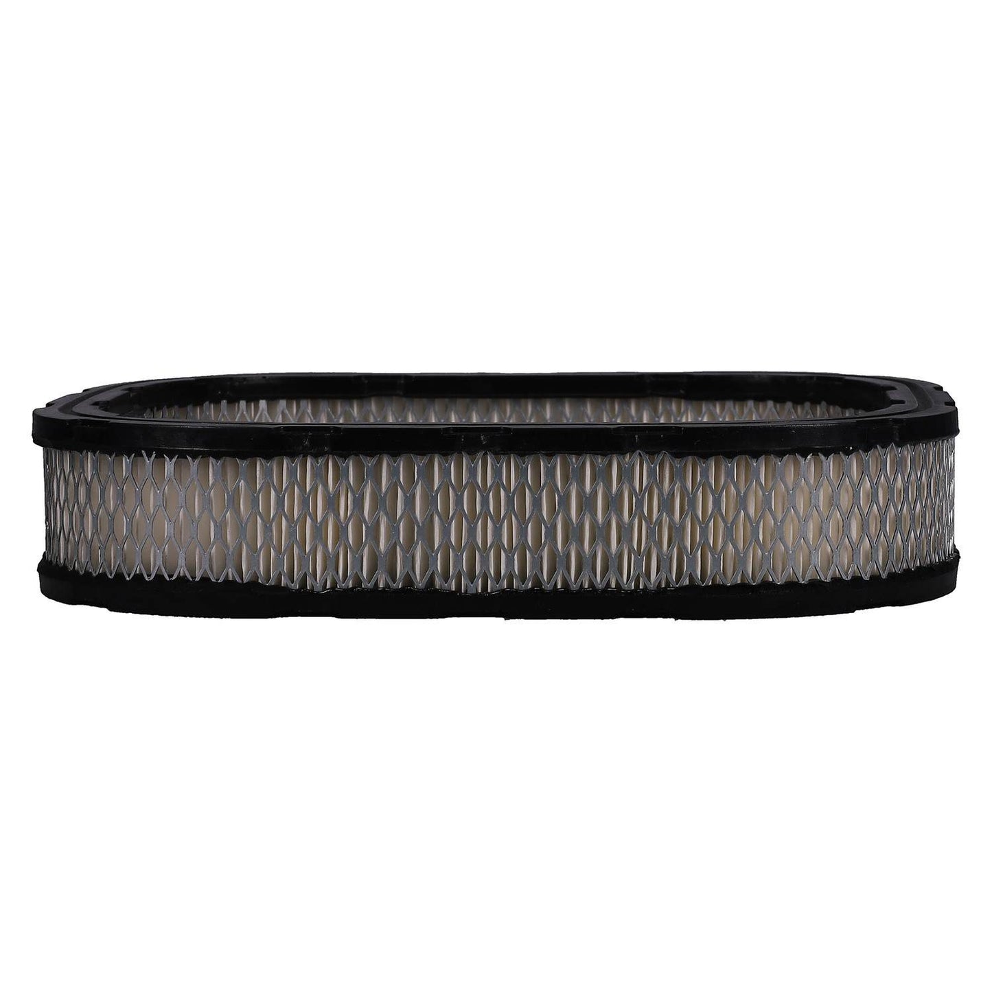Pronto Air Filter PA3138