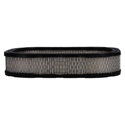 Pronto Air Filter PA3138