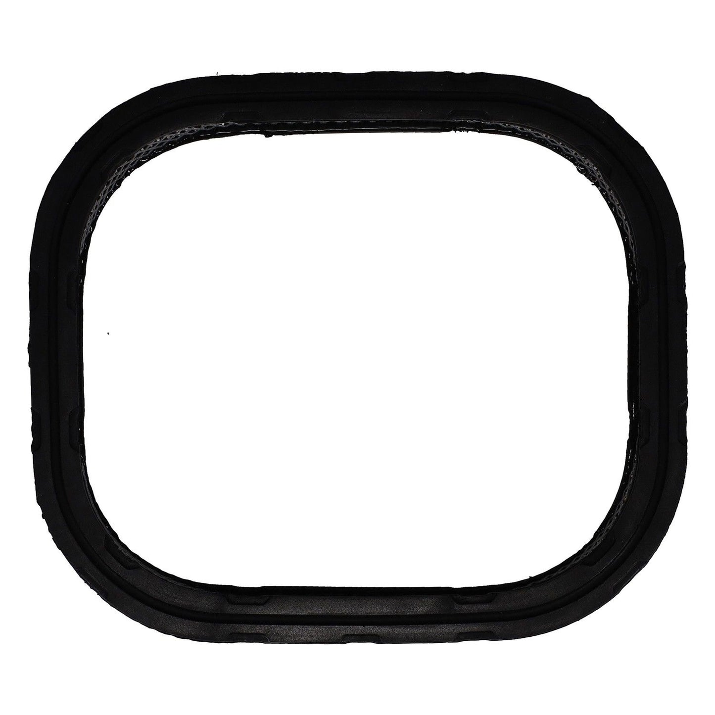 Pronto Air Filter PA3138