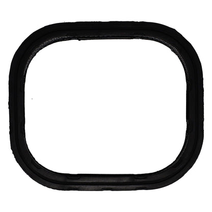 Pronto Air Filter PA3138