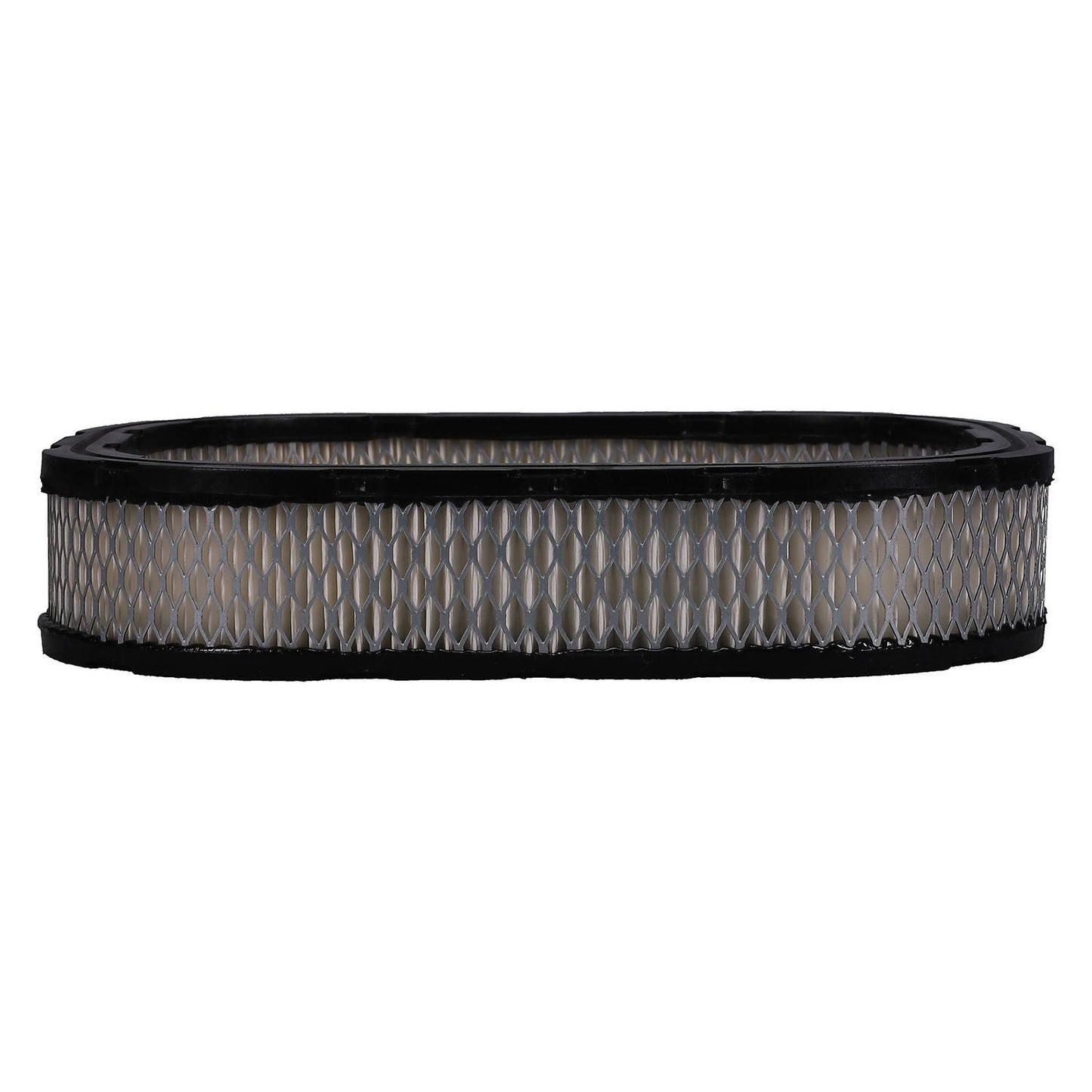 Pronto Air Filter PA3138