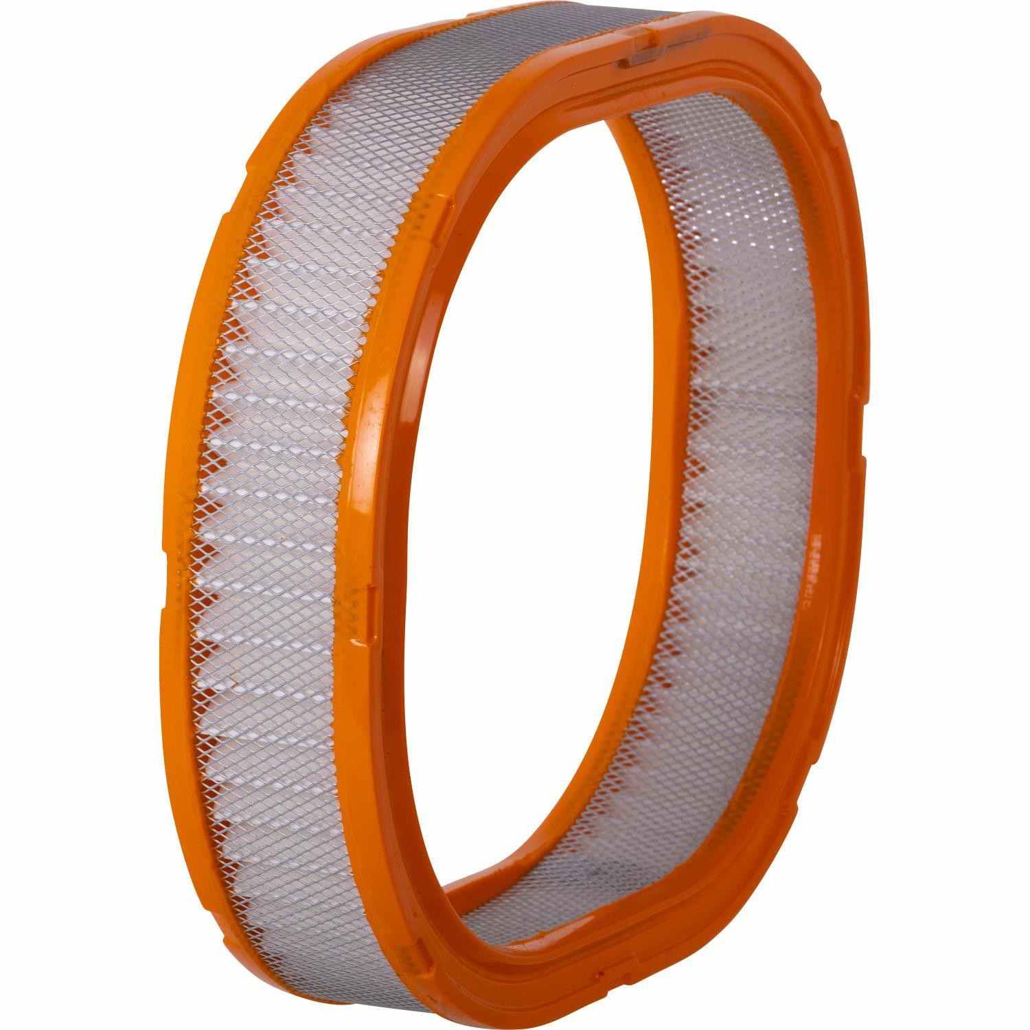 Pronto Air Filter PA3138