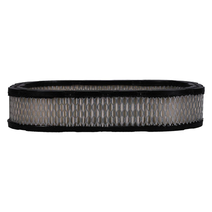 Pronto Air Filter PA3138
