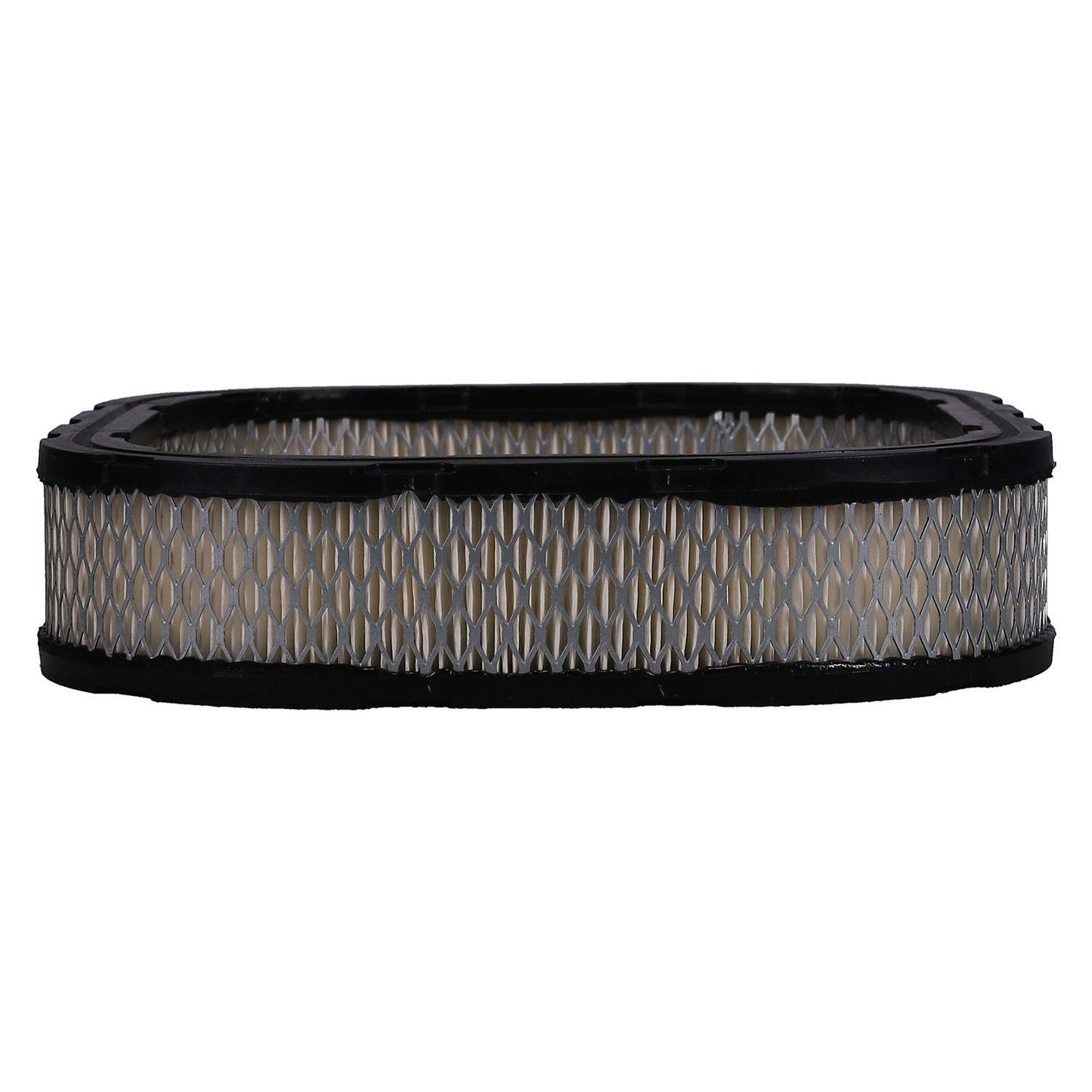 Pronto Air Filter PA3138