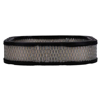 Pronto Air Filter PA3138