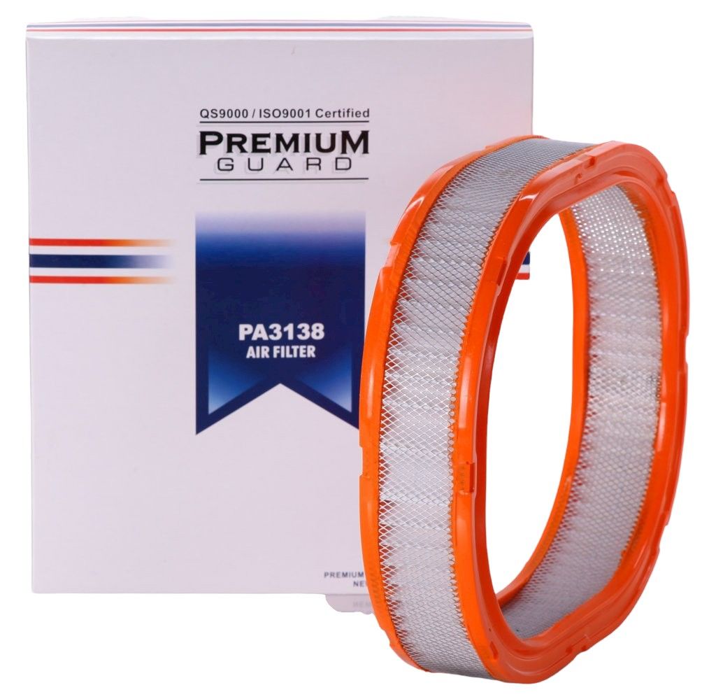 Pronto Air Filter PA3138