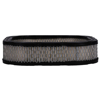 Pronto Air Filter PA3138