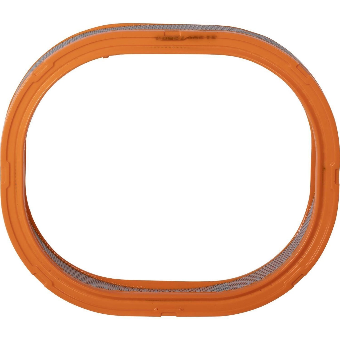Pronto Air Filter PA3138
