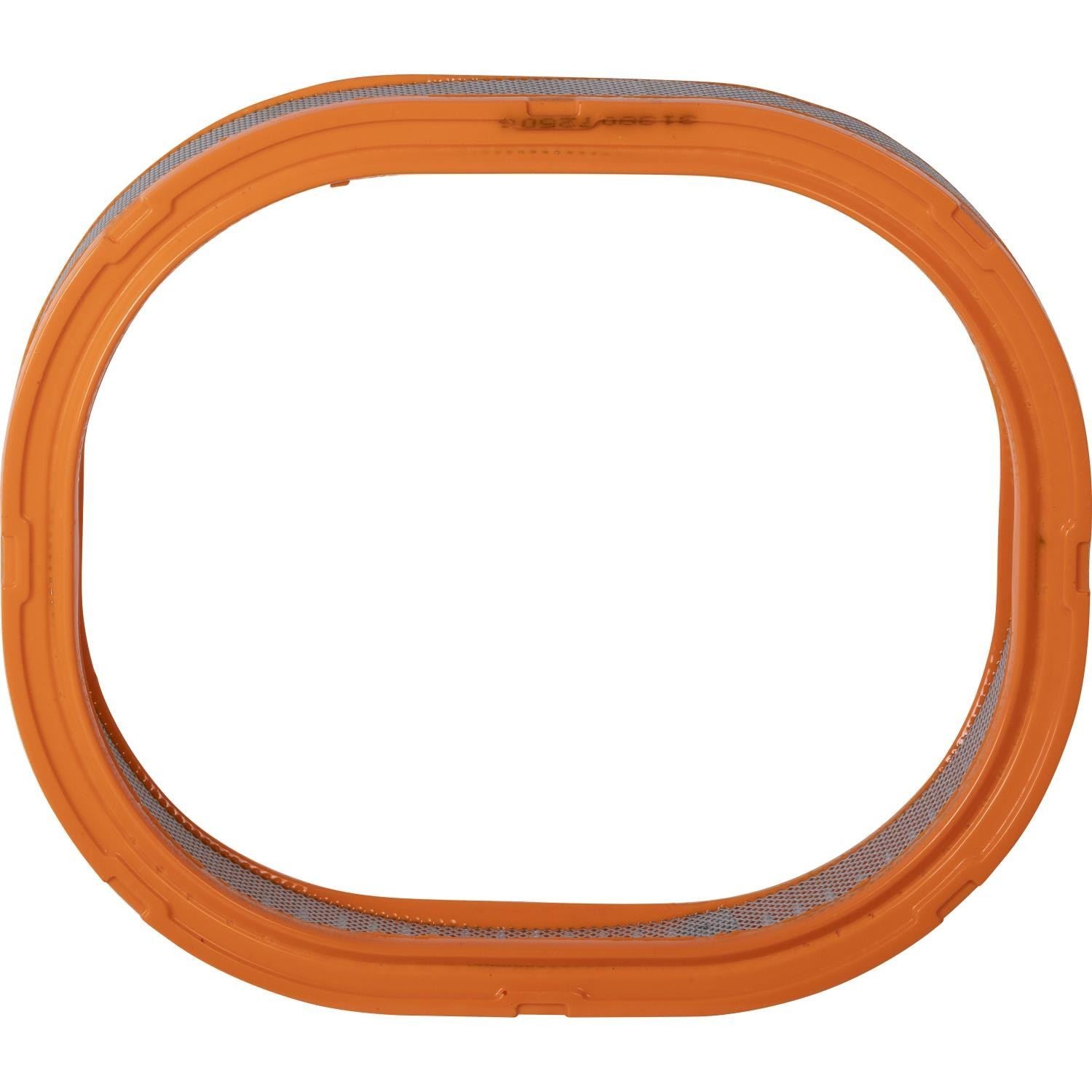 Pronto Air Filter PA3138