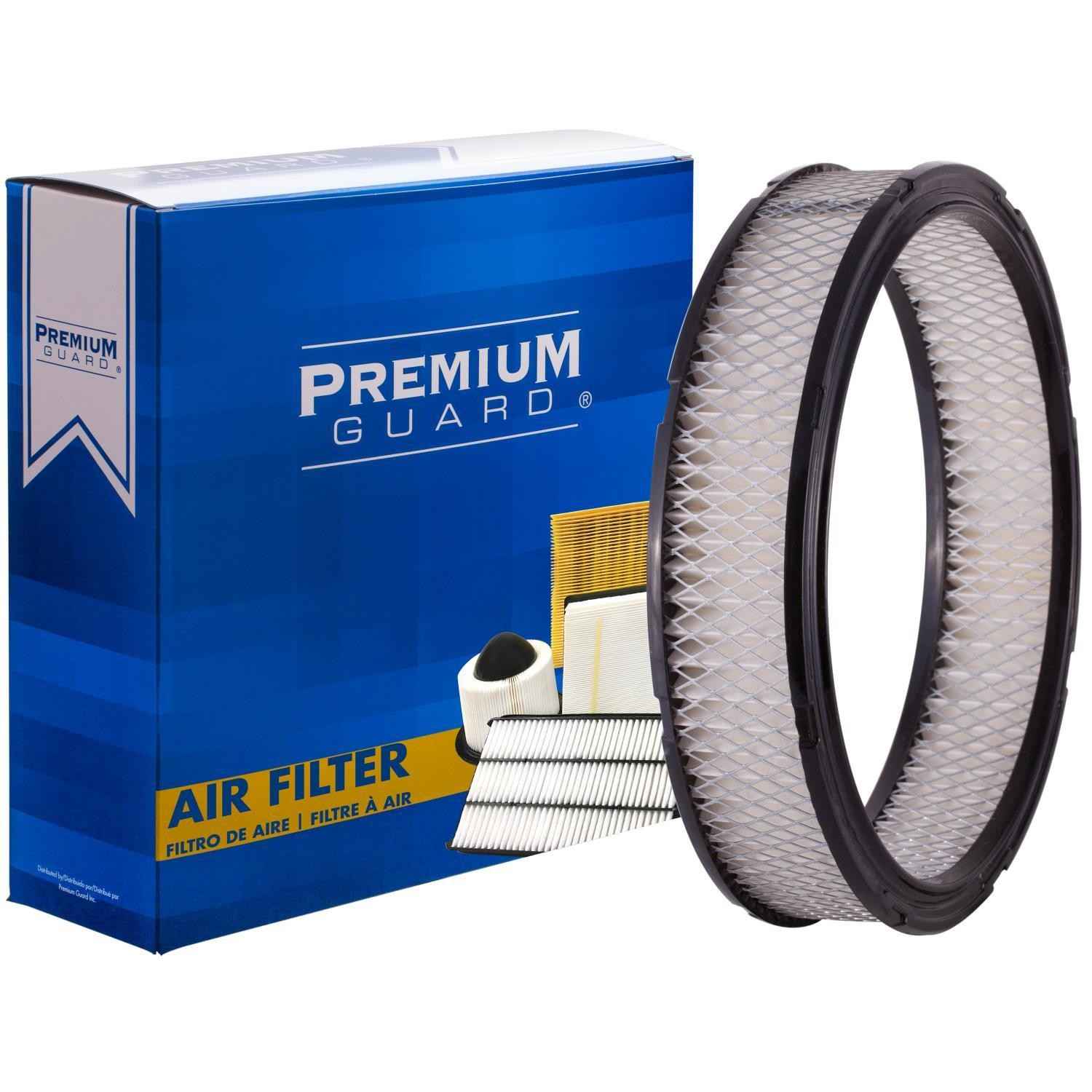 Pronto Air Filter PA3149