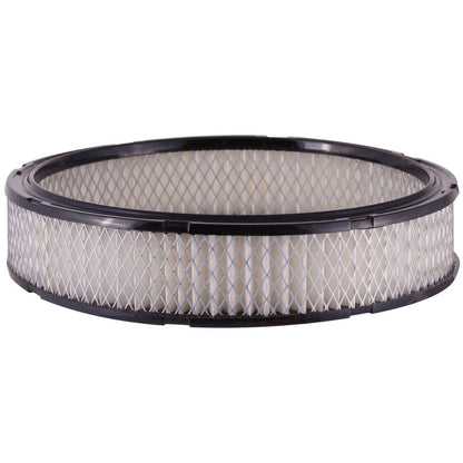 Pronto Air Filter PA3149