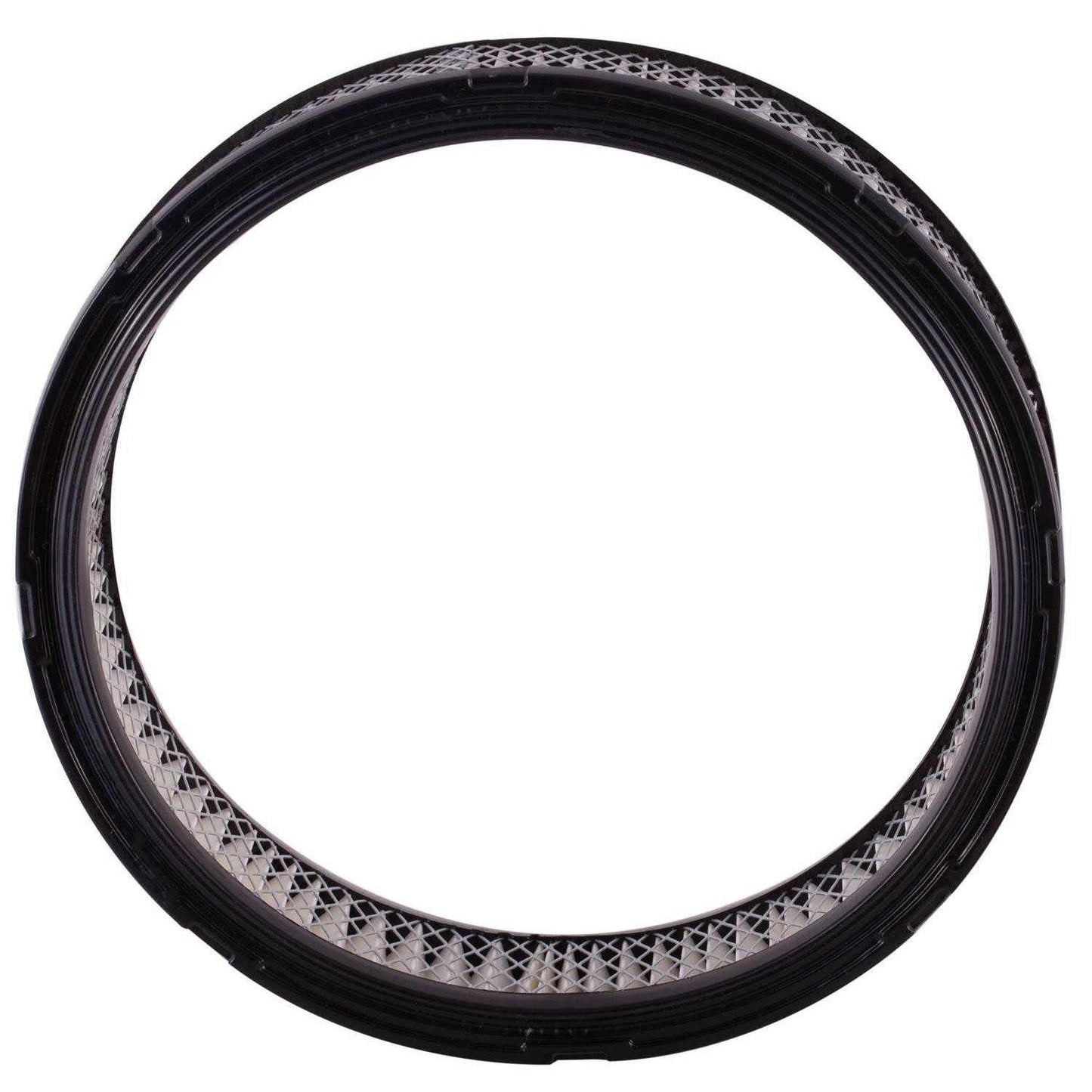 Pronto Air Filter PA3149