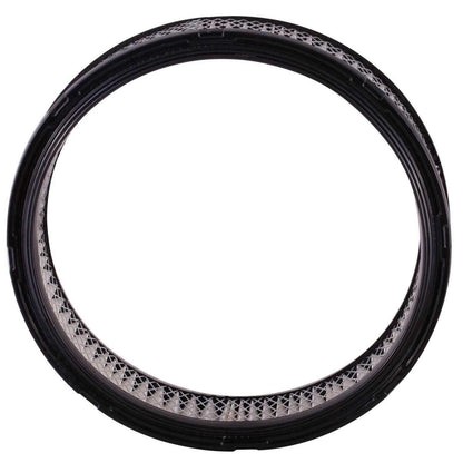 Pronto Air Filter PA3149
