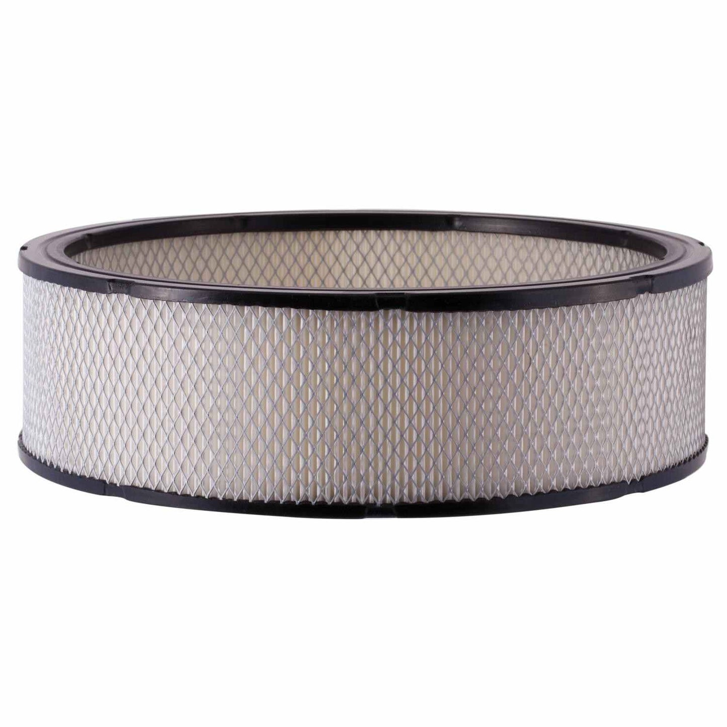 Pronto Air Filter PA3181