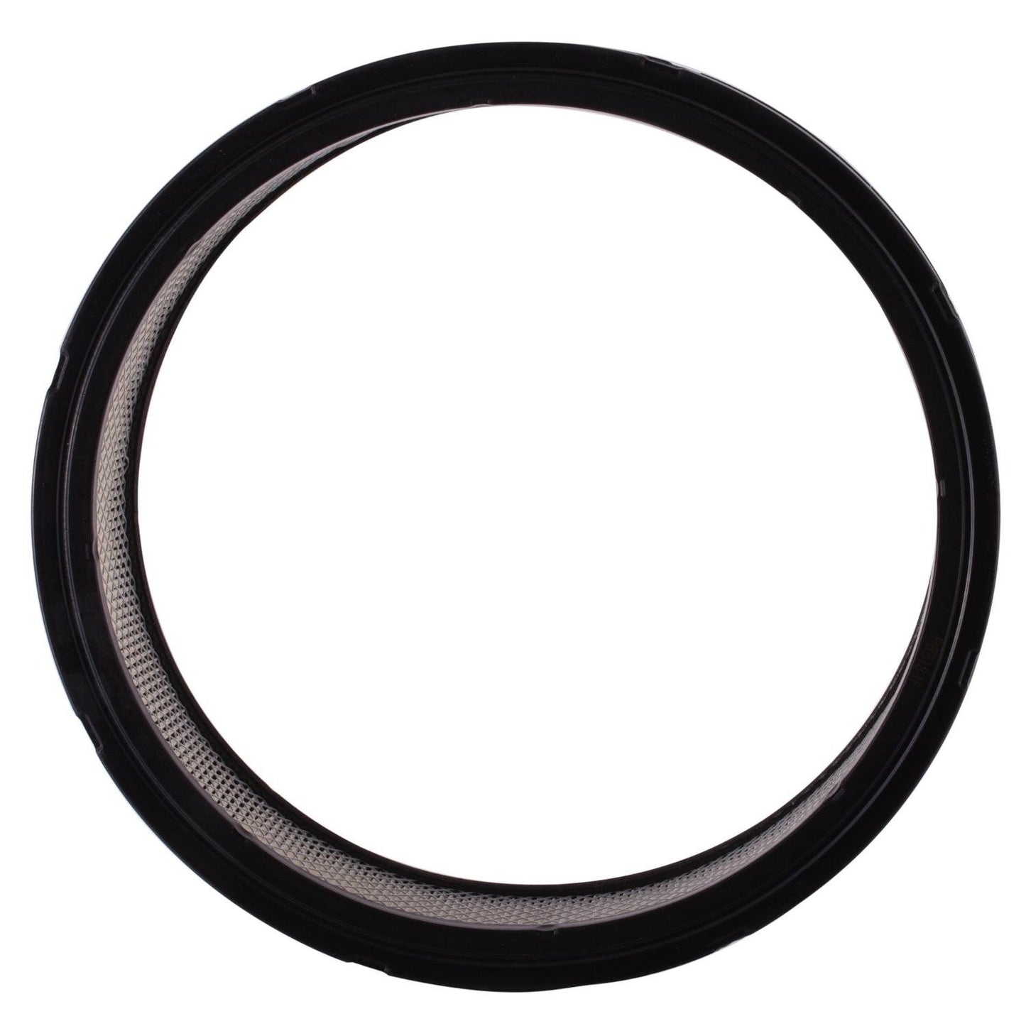 Pronto Air Filter PA3181