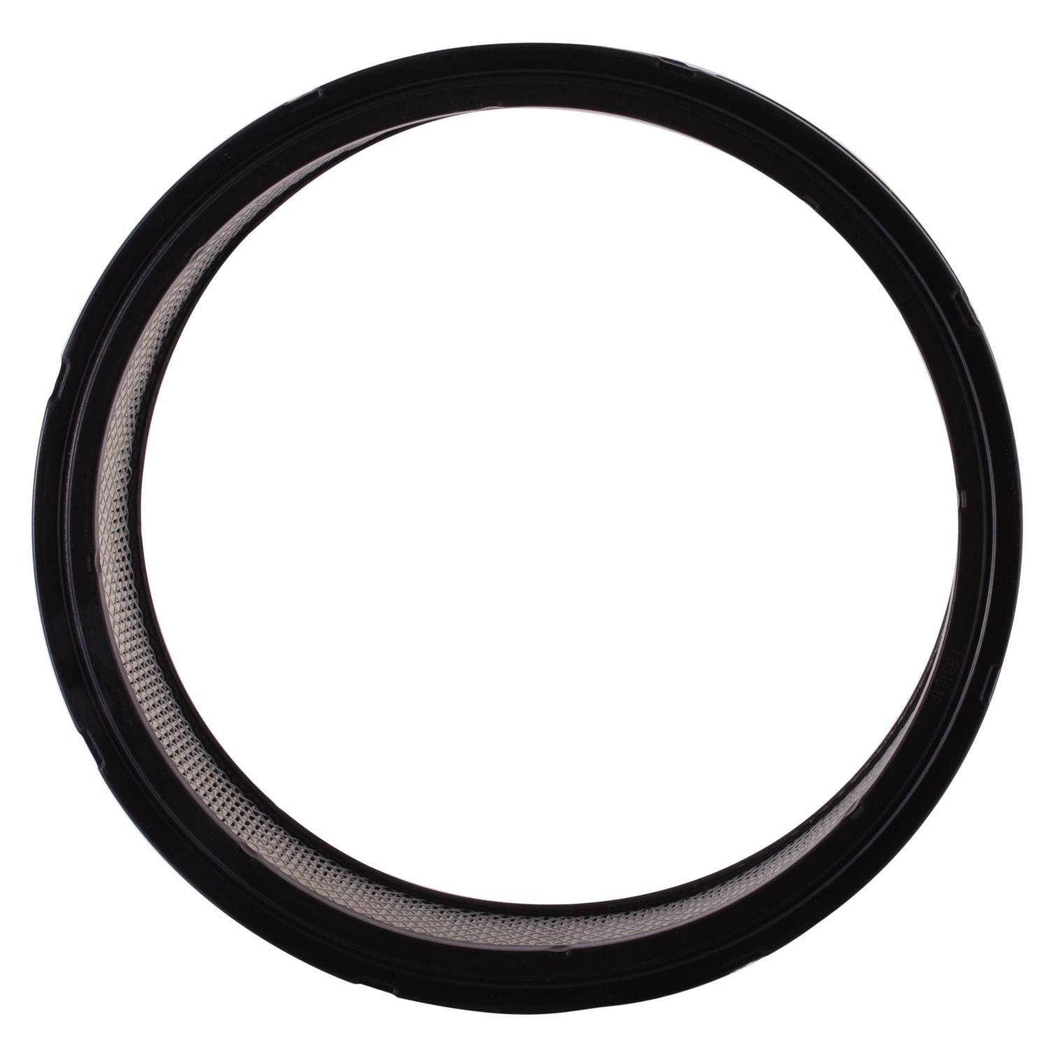 Pronto Air Filter PA3181