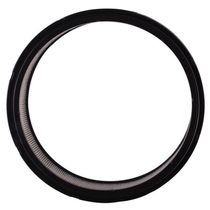 Pronto Air Filter PA3181