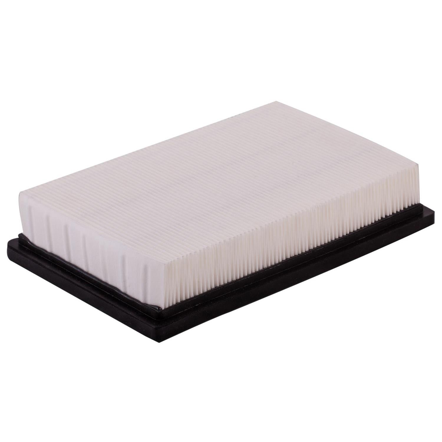 Pronto Air Filter PA3192