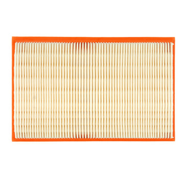 Pronto Air Filter PA3192