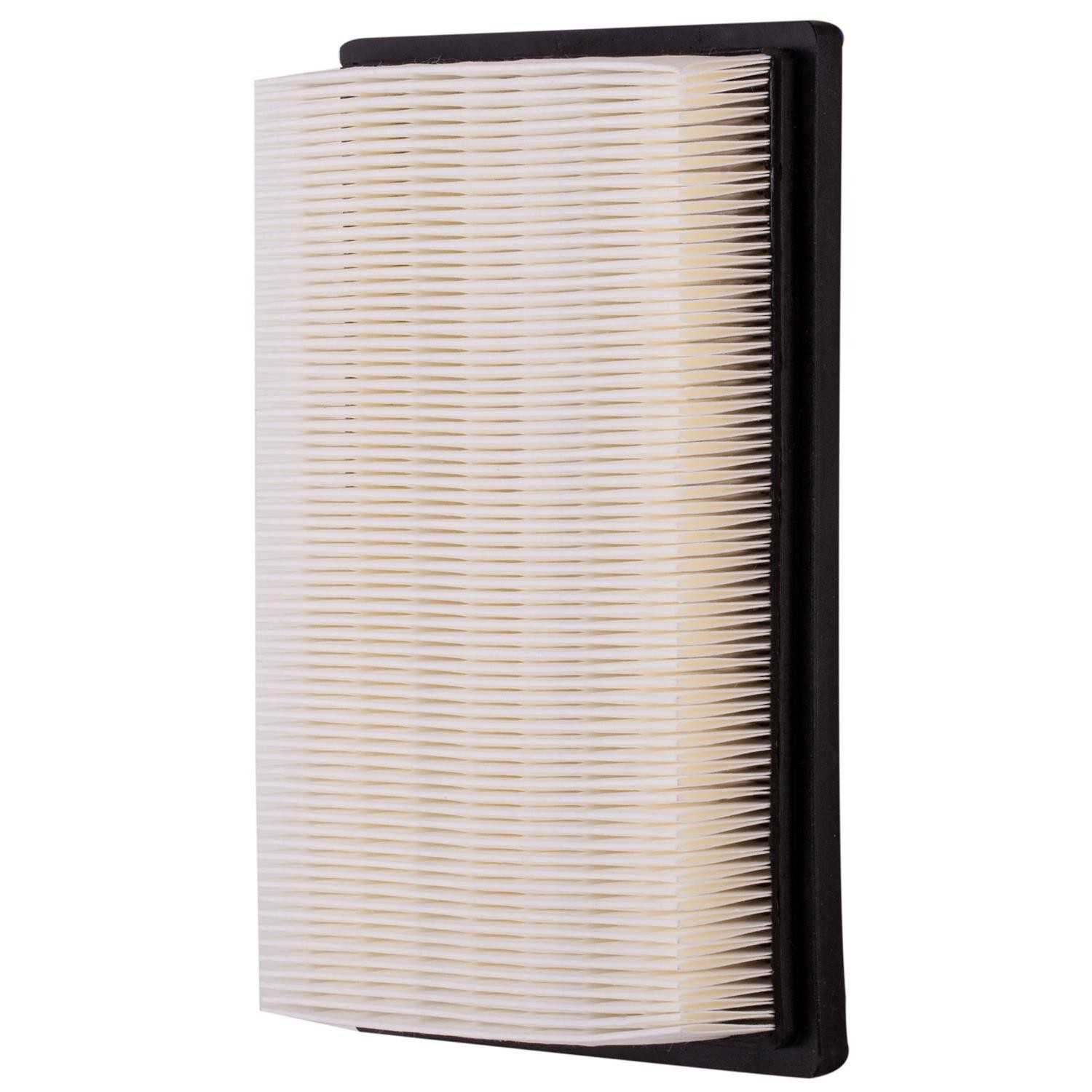 Pronto Air Filter PA3192