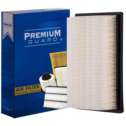 Pronto Air Filter PA3192