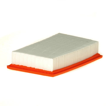 Pronto Air Filter PA3192