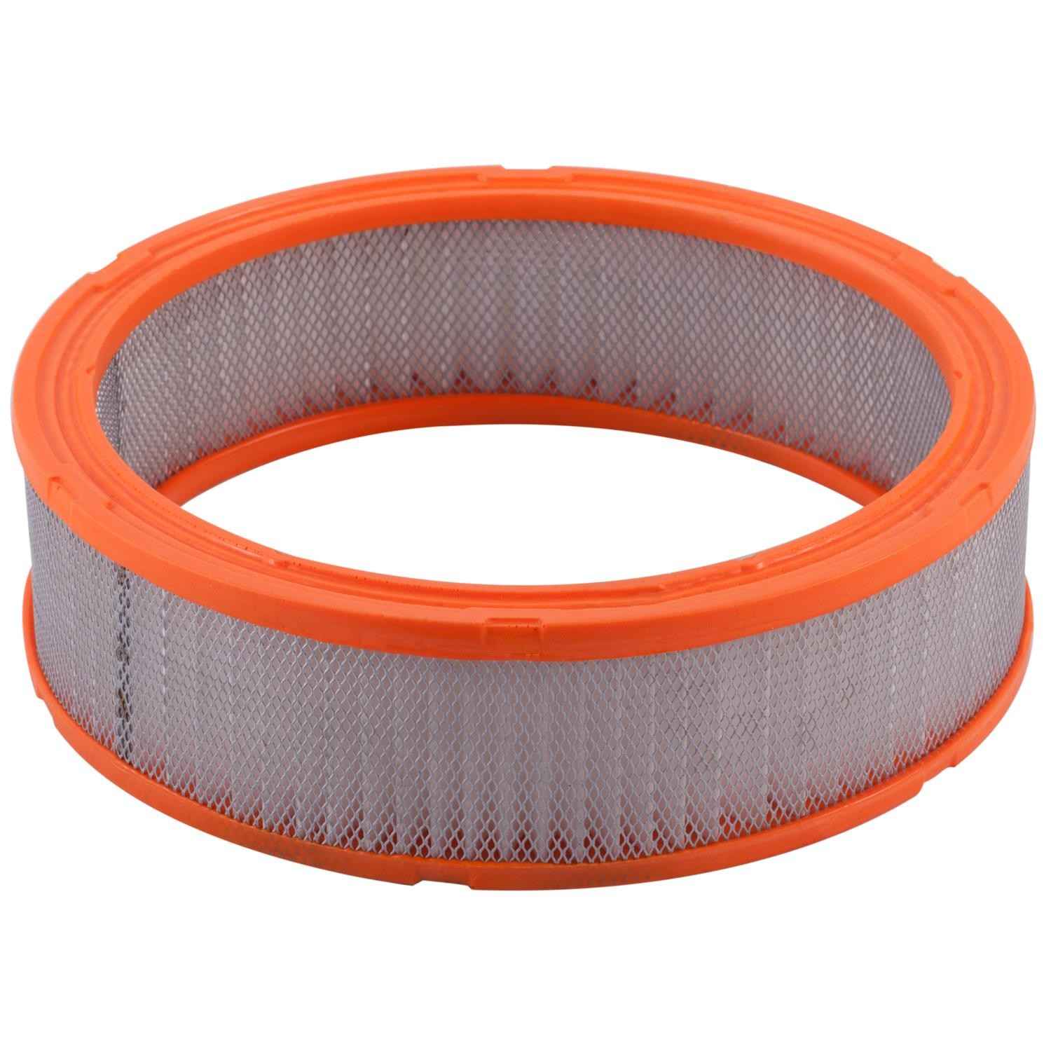 Pronto Air Filter PA3195