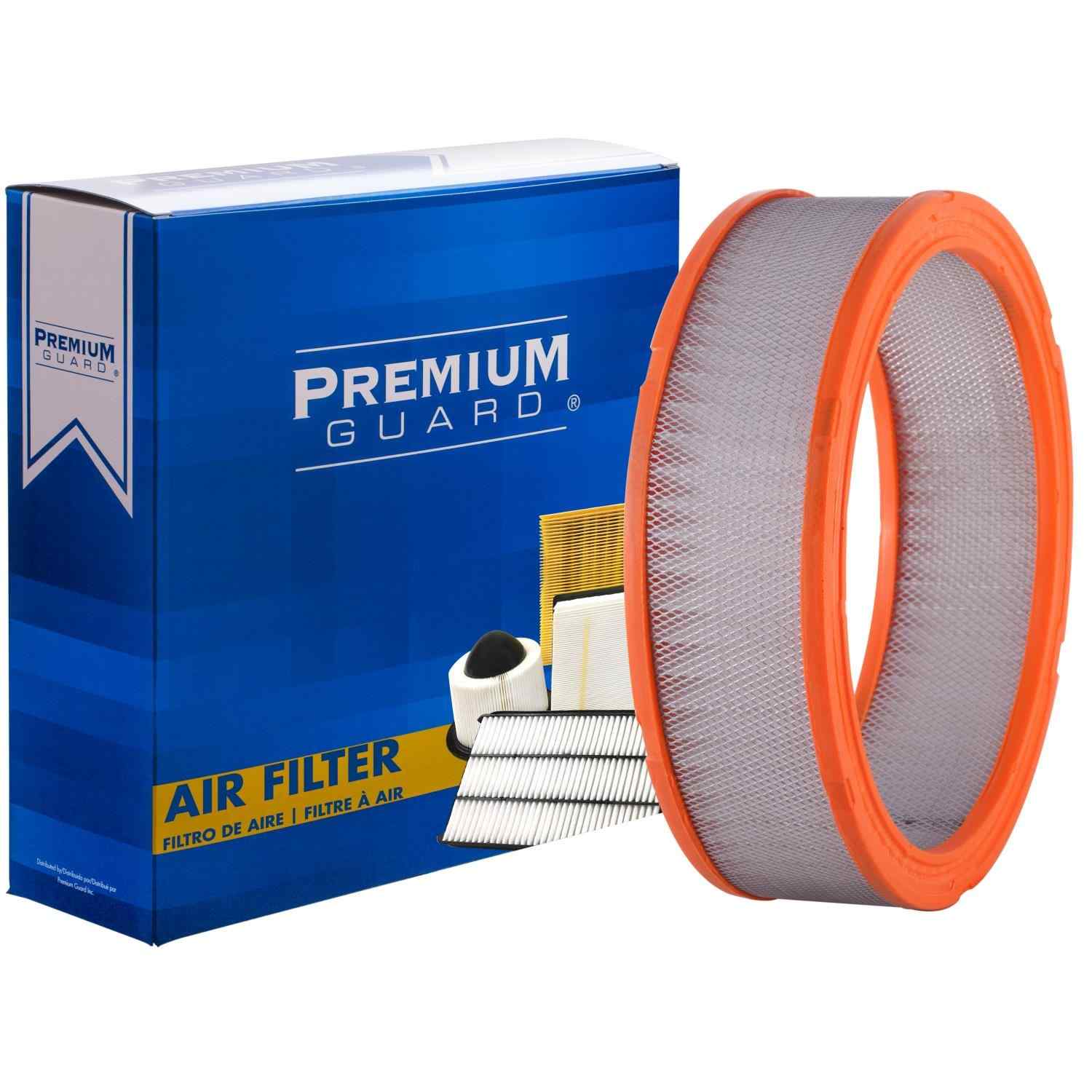Pronto Air Filter PA3195