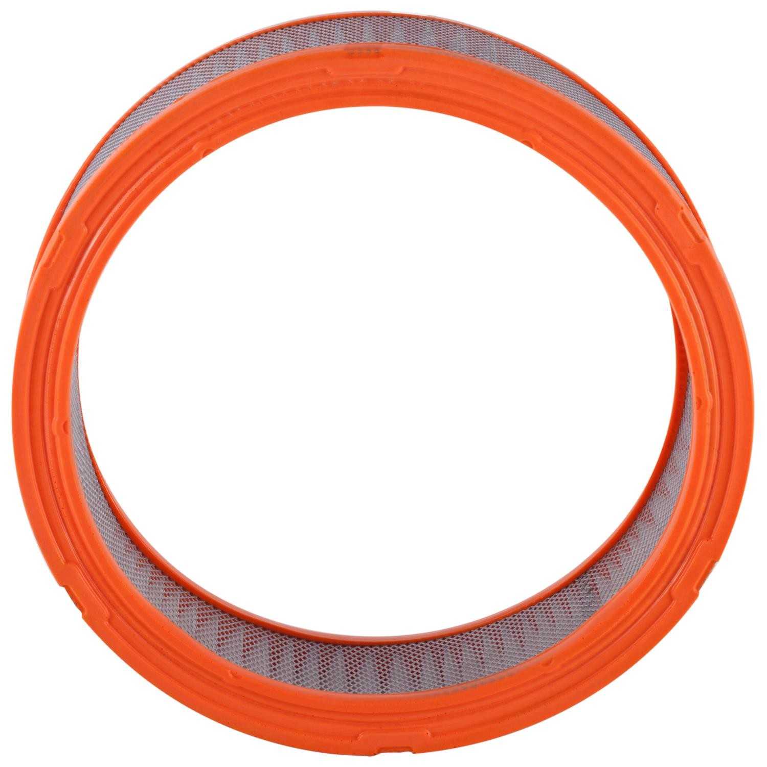 Pronto Air Filter PA3195