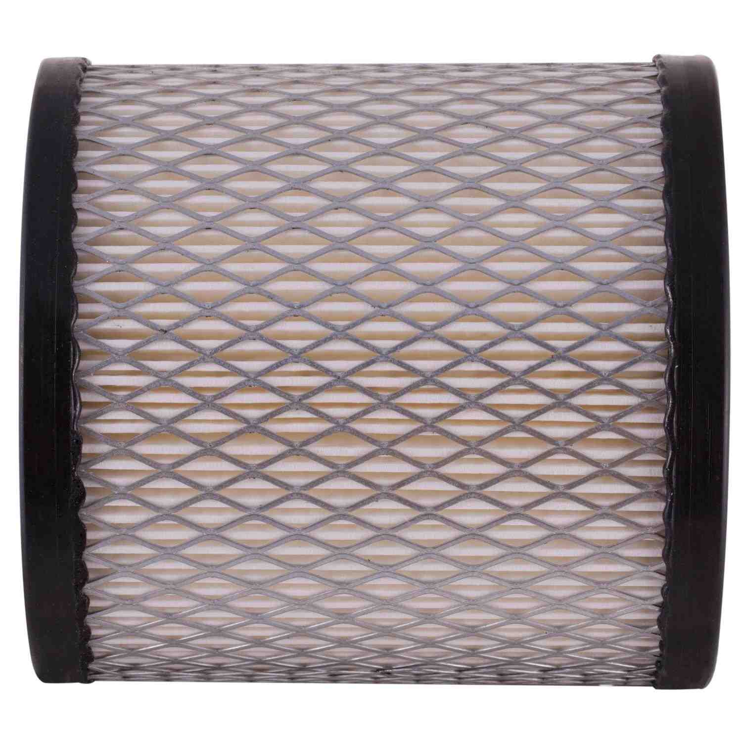 Pronto Air Filter PA3196