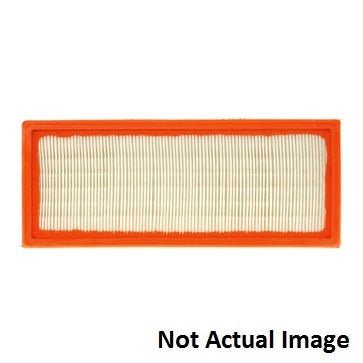 Pronto PA326