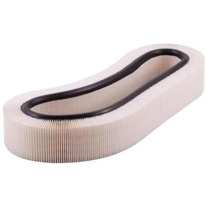 Pronto Air Filter PA3327