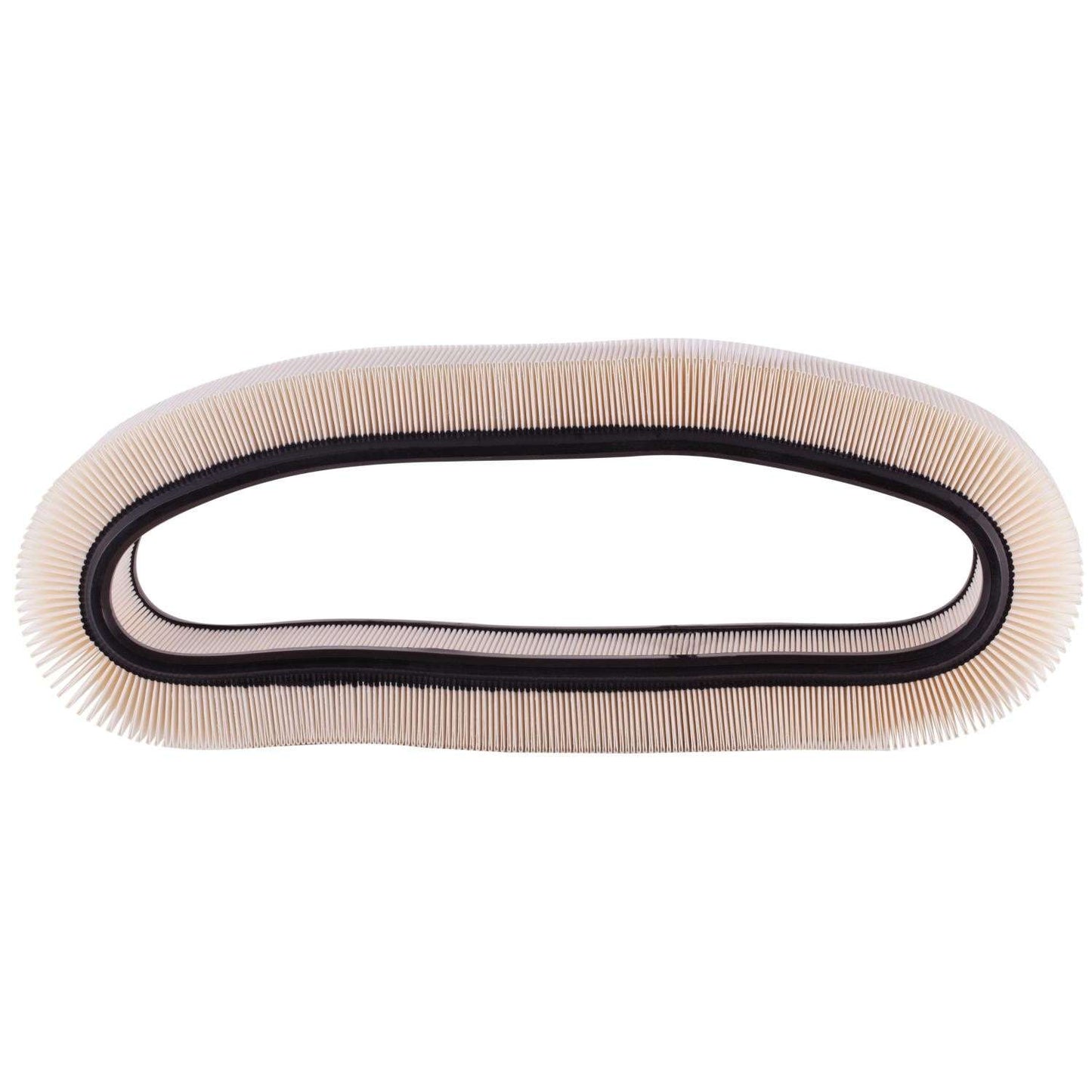 Pronto Air Filter PA3327