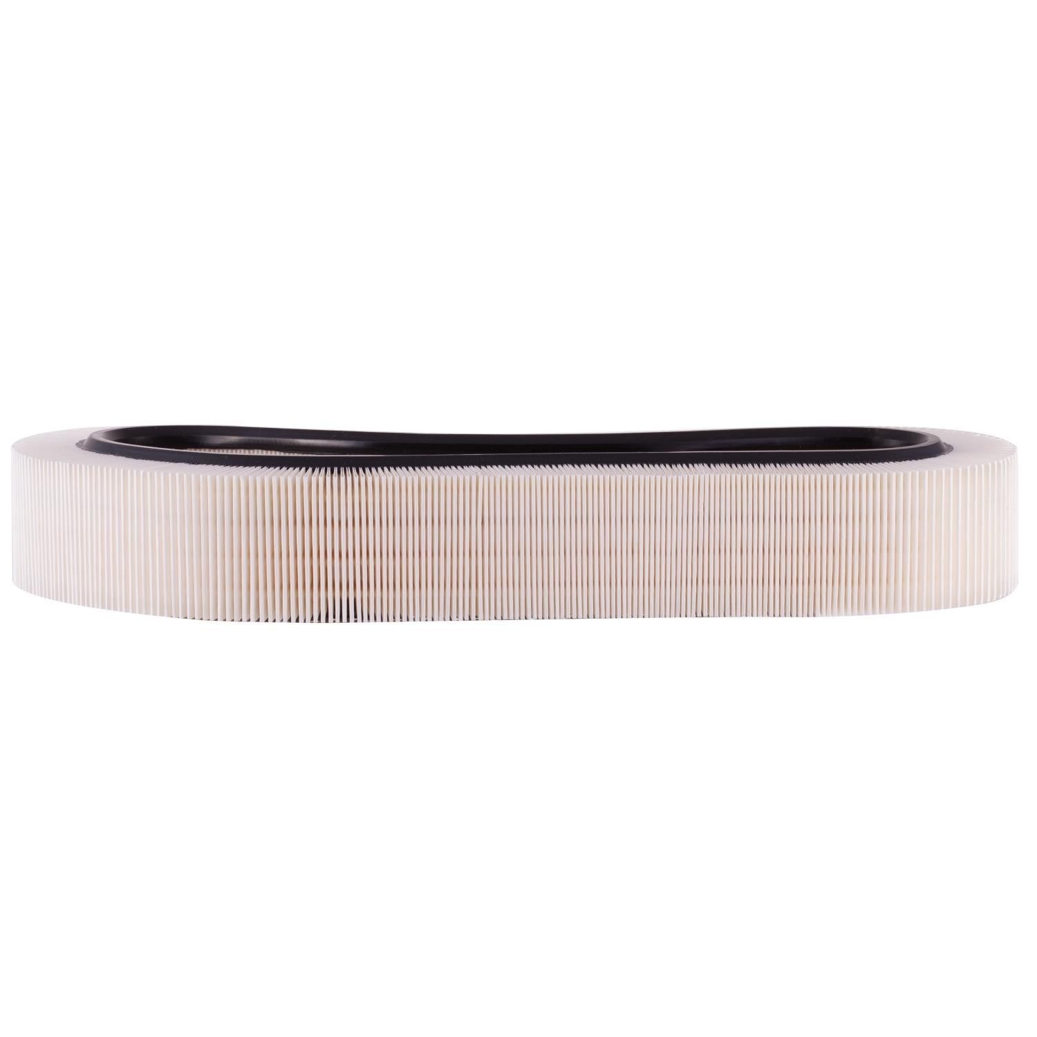 Pronto Air Filter PA3327