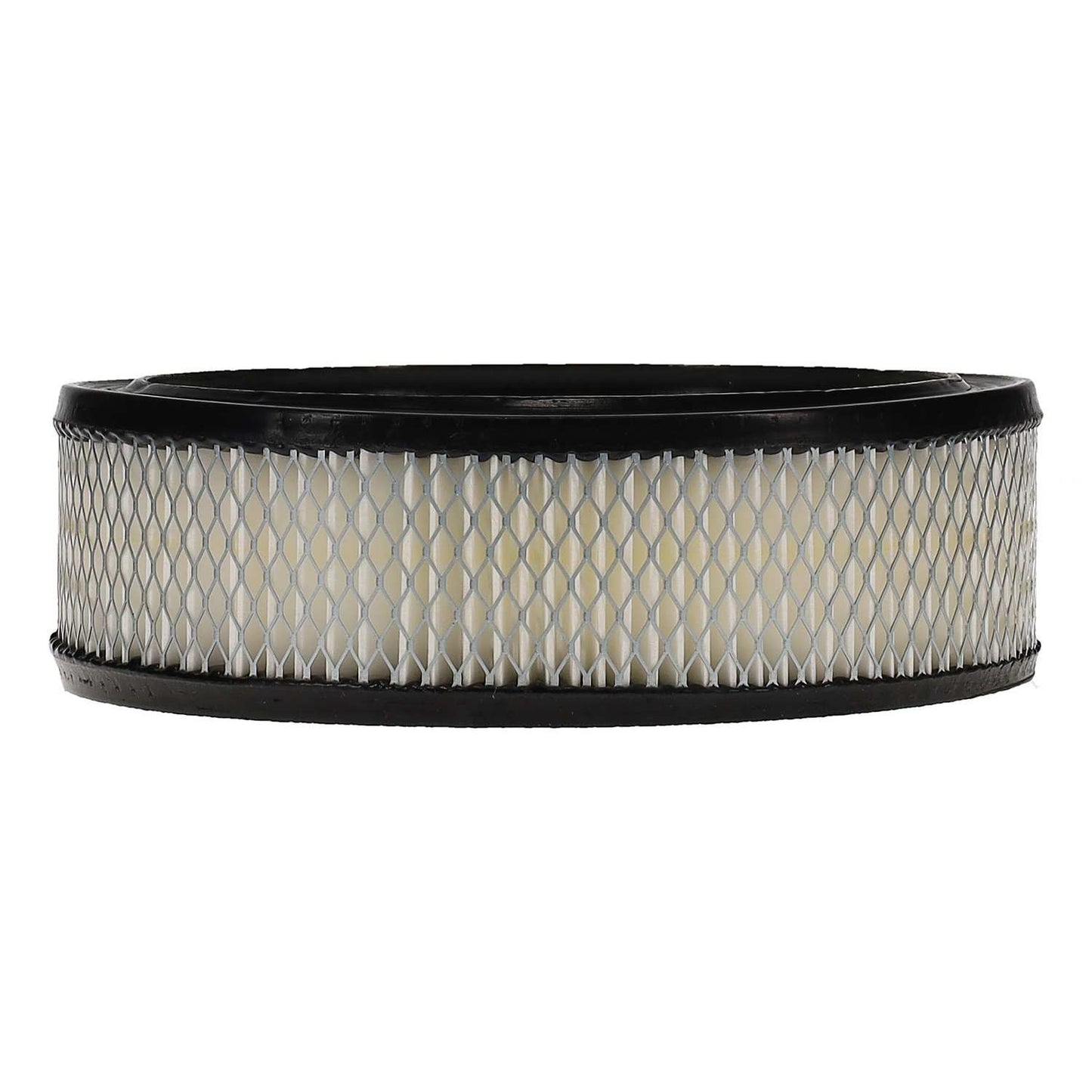 Pronto Air Filter PA3380