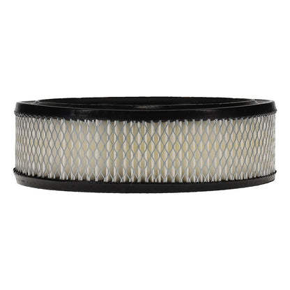 Pronto Air Filter PA3380