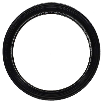 Pronto Air Filter PA3380