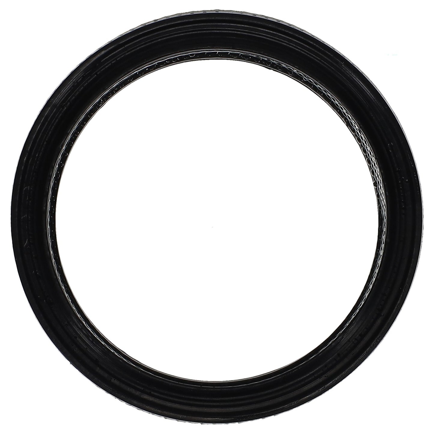 Pronto Air Filter PA3380