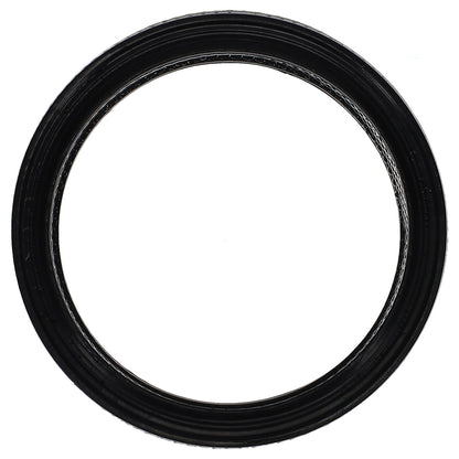 Pronto Air Filter PA3380