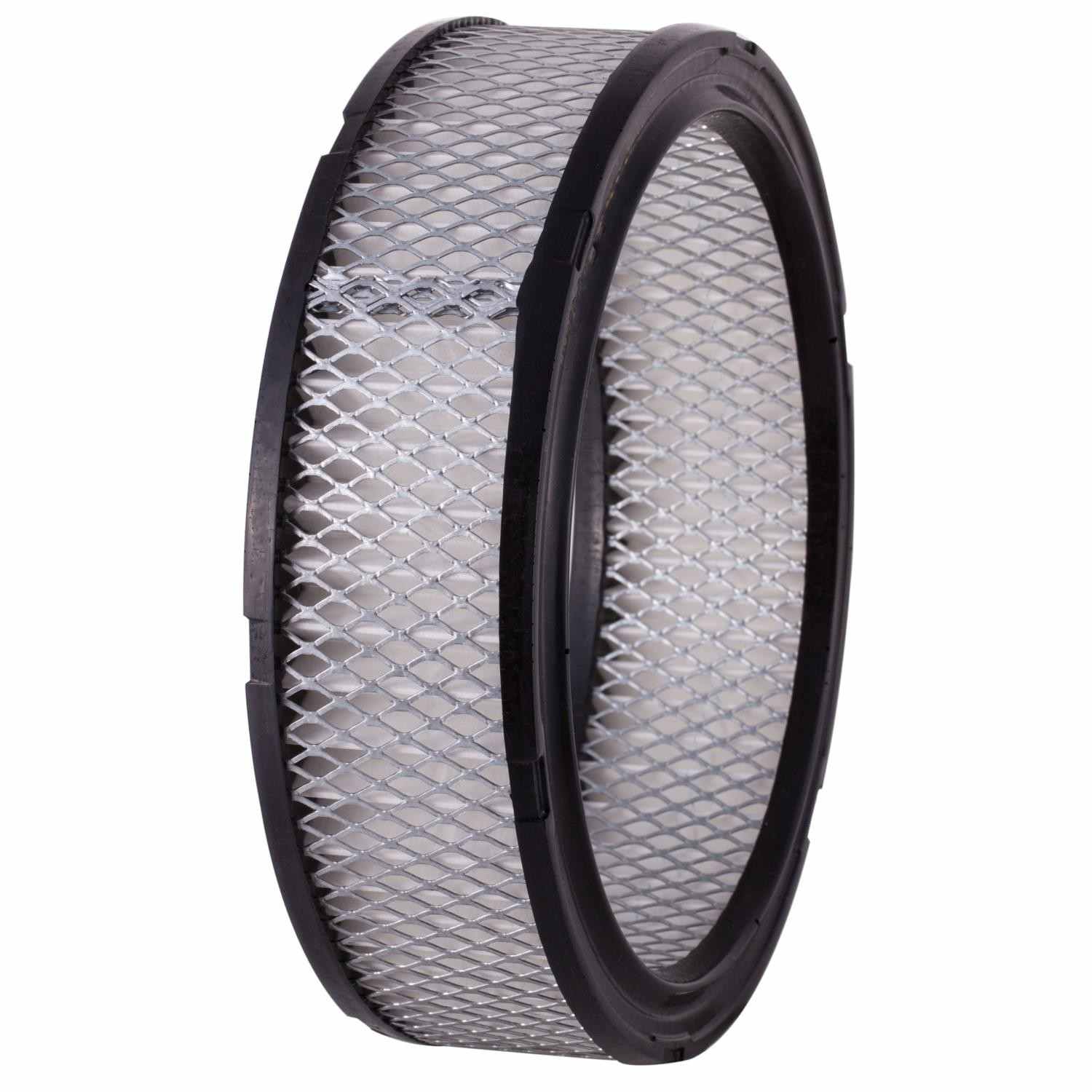 Pronto Air Filter PA3380