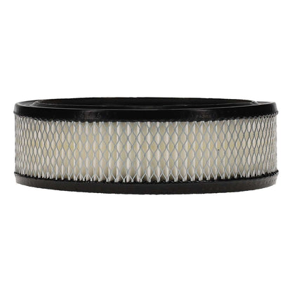 Pronto Air Filter PA3380