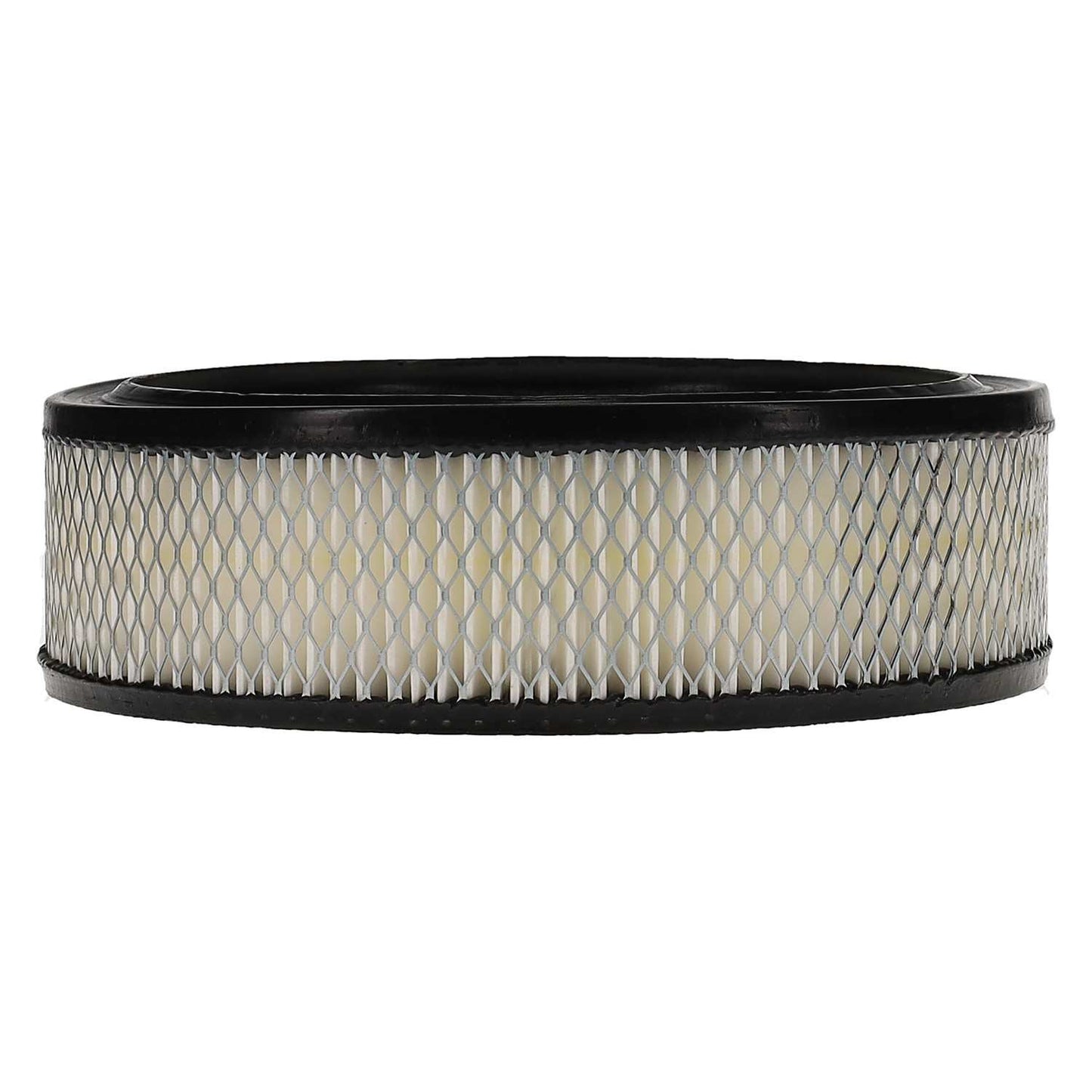 Pronto Air Filter PA3380