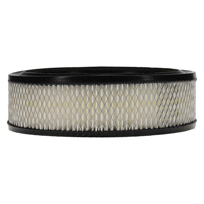 Pronto Air Filter PA3380
