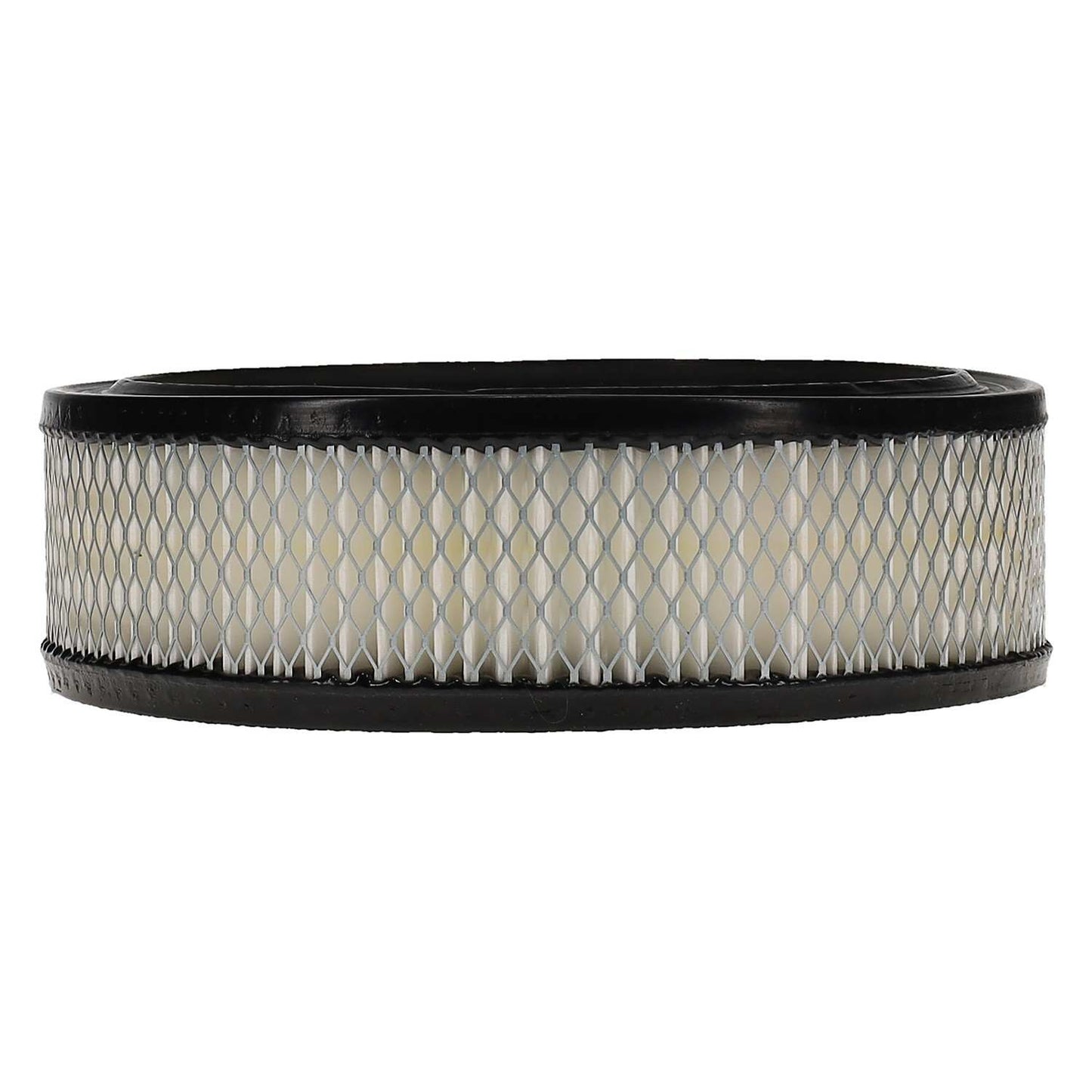 Pronto Air Filter PA3380