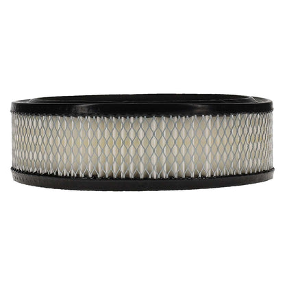 Pronto Air Filter PA3380